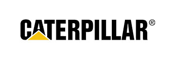 Бренды-1
