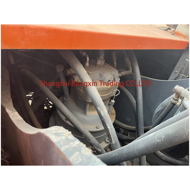 used mini excavator Hitachi zx350-3g manufacturer мини-экскаватор б/у Hitachi zx350-3g производитель