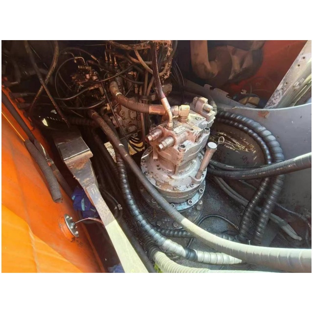 used excavator Hitachi zx330 wholesaler оптовик подержанный экскаватор Hitachi zx330