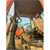 Колесный экскаватор DOOSAN DW150-7 15 тонн, оригинальный корейский колесный экскаватор для продажи