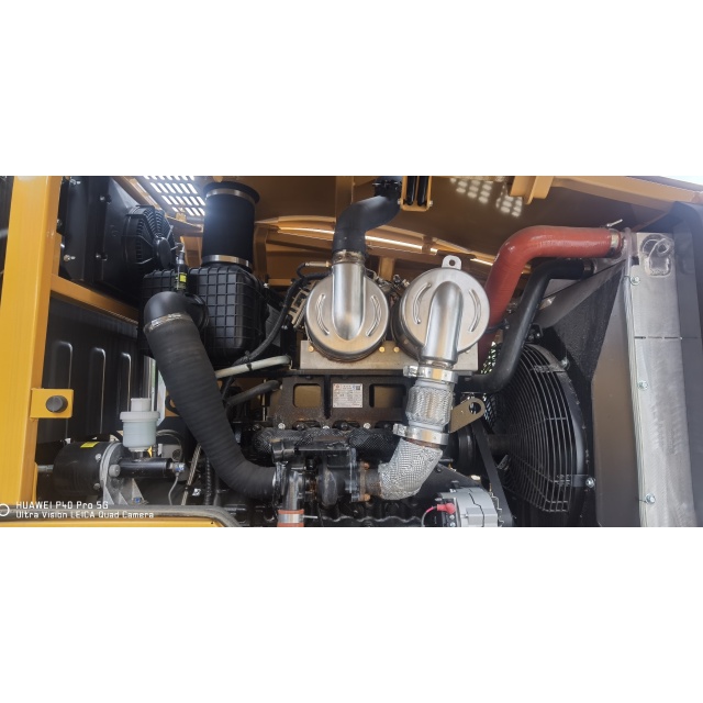 used loaders LONKING LG833H supplier поставщик подержанных погрузчиков LONKING LG833H