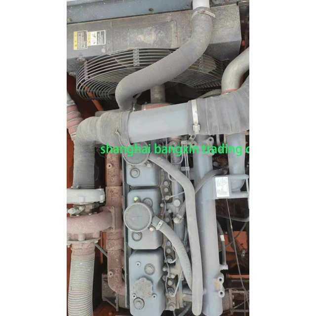 used doosan excavator dx300lc экскаватор doosan dx300lc б/у