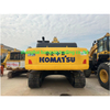 Экскаватор Komatsu PC360-7 36 тонн в хорошем состоянии, тяжелый экскаватор для продажи