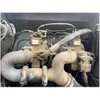 Экскаватор Hitachi Zx350-3g 35 тонн, оригинальный японский EPA/CE, используемый гусеничный экскаватор для продажи
