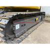 Экскаватор Komatsu Pc30 3 тонны, б/у небольшой экскаватор в отличном состоянии на продажу