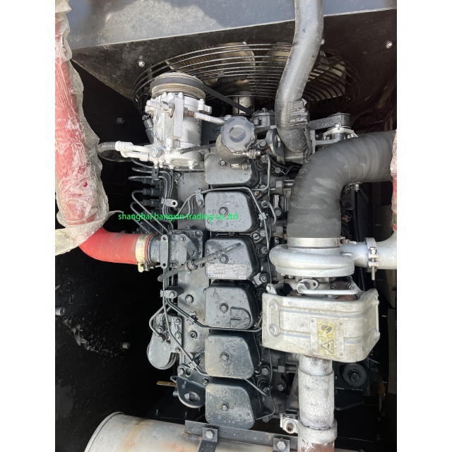 sed excavator Hyundai 220-9s wholesaler оптовик экскаватор Hyundai 220-9s