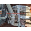 Экскаватор DOOSAN DH150 15 тонн дешевый и высокопроизводительный мини-экскаватор для продажи