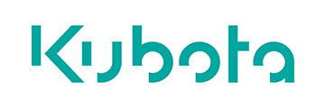 Бренды-6