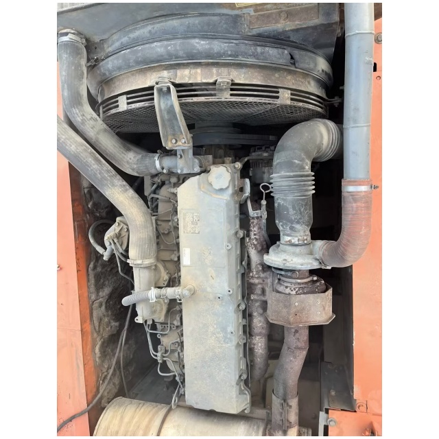 used excavator Hitachi zx350-3g wholesaler подержанный экскаватор Hitachi zx350-3g оптовик