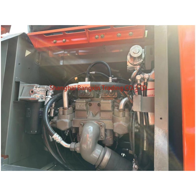 used excavator Hitachi zx200 wholesaler оптовик подержанный экскаватор Hitachi zx200