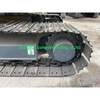 Экскаватор Komatsu Pc78US 7 тонн, б/у гусеничный экскаватор в идеальном состоянии для продажи