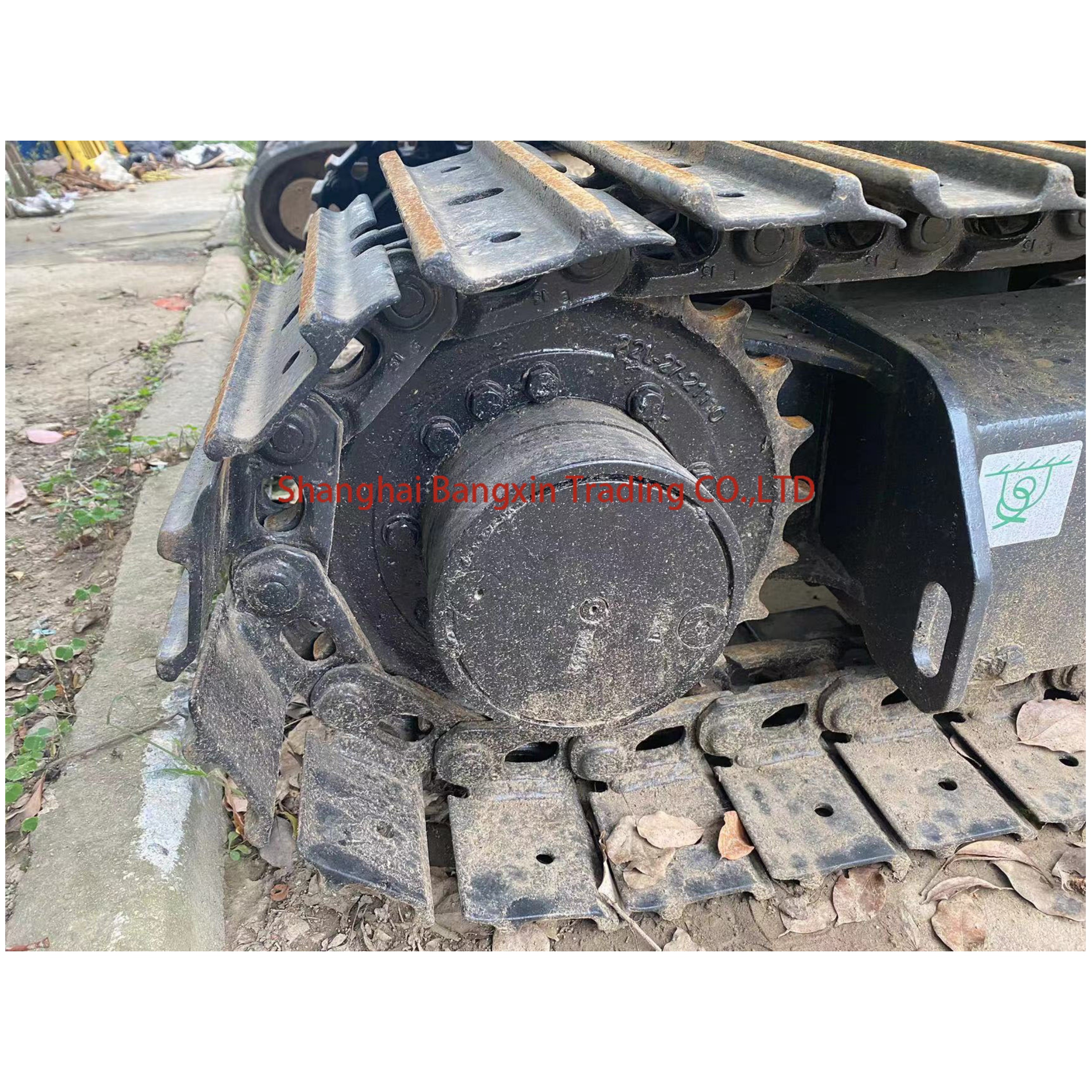 used excavator komatsu pc30 wholesaler оптовик подержанный экскаватор Komatsu pc30