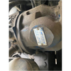 Колесный экскаватор Hyundai DW60 6 тонн, оригинальный корейский мини-колесный экскаватор для продажи
