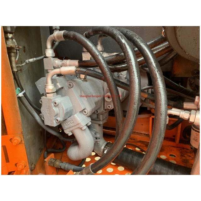 used mini excavator Hitachi zx70 manufacturer мини-экскаватор б/у Hitachi zx70 производитель