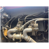 Экскаватор Hitachi Zx350-5g 35 тонн, оригинальный японский EPA/CE, используемый гусеничный экскаватор для продажи