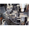 Экскаватор DOOSAN DX530 53 тонны, оригинальный подержанный экскаватор в отличном состоянии, Корея, на продажу