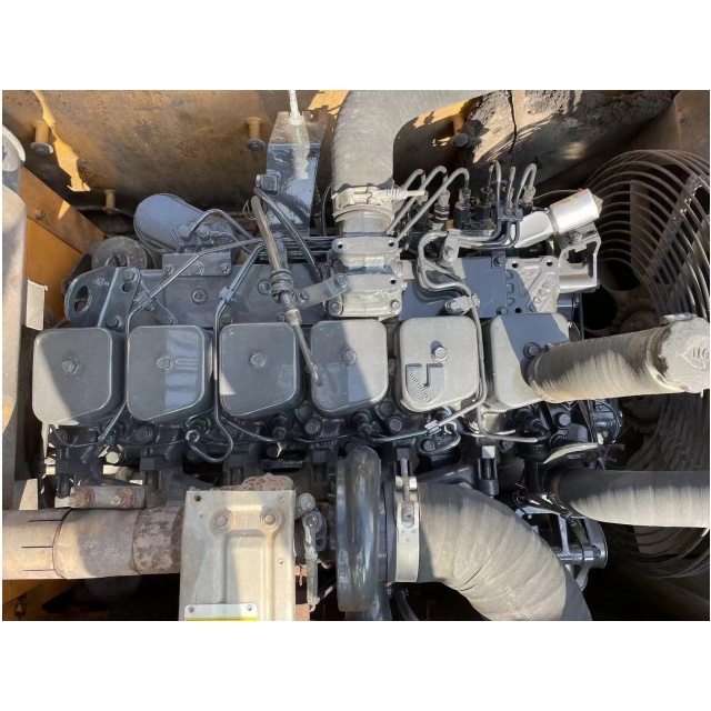 used excavator Hyundai RW210-9T wholesaler оптовик подержанный экскаватор Hyundai RW210-9T