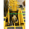 Экскаватор Komatsu PC360-7 36 тонн в хорошем состоянии, тяжелый экскаватор для продажи