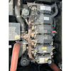 Экскаватор DOOSAN DX520lc 52 тонны, оригинальный подержанный экскаватор из Кореи в отличном состоянии для продажи