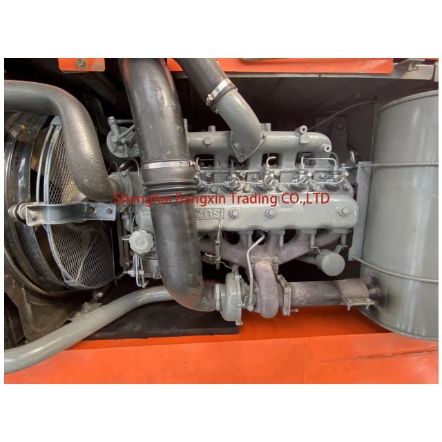 used excavator Hitachi zx200 wholesaler оптовик подержанный экскаватор Hitachi zx200
