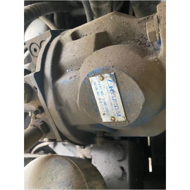 used mini excavator Hyundai DW60 manufacturer мини-экскаватор Hyundai DW60 б/у производитель