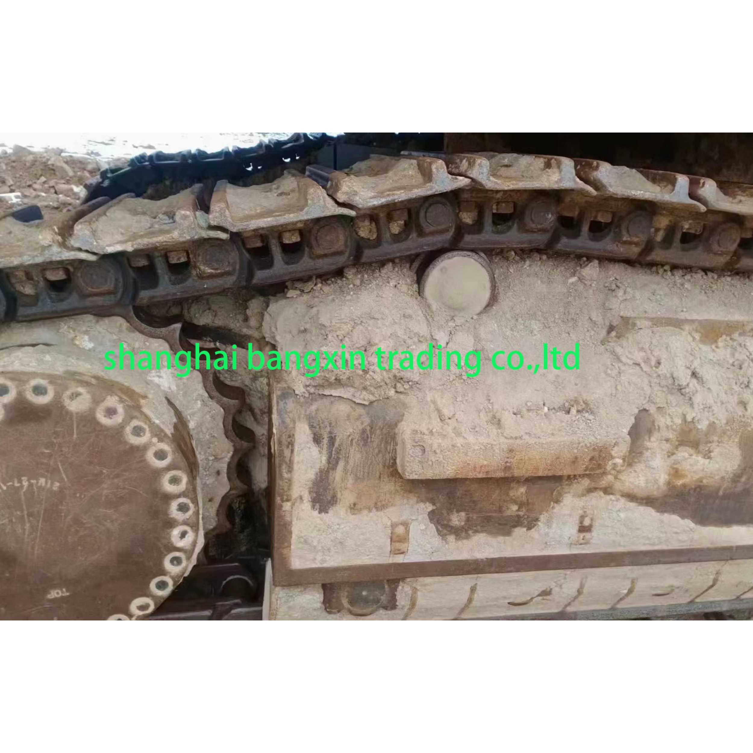 used excavator komatsu pc650-8 wholesaler оптовик подержанный экскаватор Komatsu pc650-8