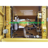 Экскаватор Caterpillar CAT326 26 тонн, оригинальный японский тяжелый экскаватор, используемый экскаватор для продажи