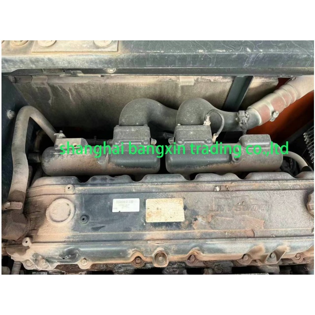 used doosan dx340 excavator trader Торговец подержанным экскаватором doosan dx340