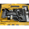 Экскаватор Komatsu PC210-8 21 тонна, б/у гусеничный экскаватор в хорошем состоянии на складе для продажи