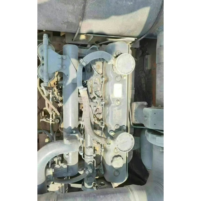 used doosan dx500lc excavator trader Продавец подержанного экскаватора doosan dx500lc