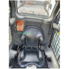 Мини-погрузчик Bobcat T770 4,7 тонны, оригинальный японский мини-погрузчик в хорошем состоянии, подержанный на продажу