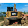Экскаватор Caterpillar CAT310 10 тонн, оригинальный японский экскаватор EPA, используемый для продажи