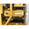 Экскаватор Caterpillar CAT340d2 34 тонны, оригинальный японский тяжелый гусеничный экскаватор, подержанный экскаватор для продажи