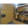 Экскаватор Caterpillar CAT315d2 15 тонн, оригинальный японский EPA, используемый средний экскаватор для продажи