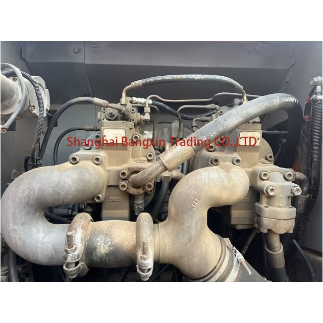 used mini excavator Hitachi zx350-3g manufacturer мини-экскаватор б/у Hitachi zx350-3g производитель