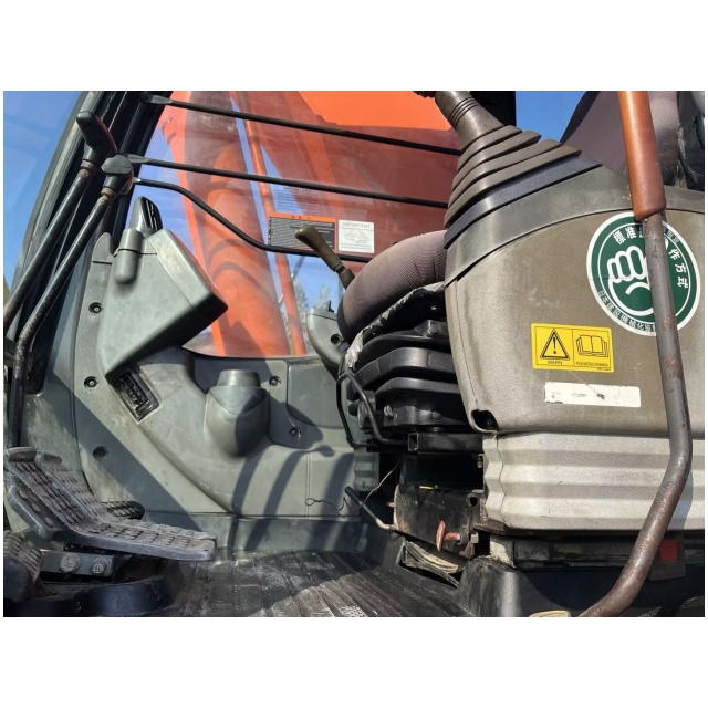 used excavator Hitachi zx350-3g wholesaler подержанный экскаватор Hitachi zx350-3g оптовик