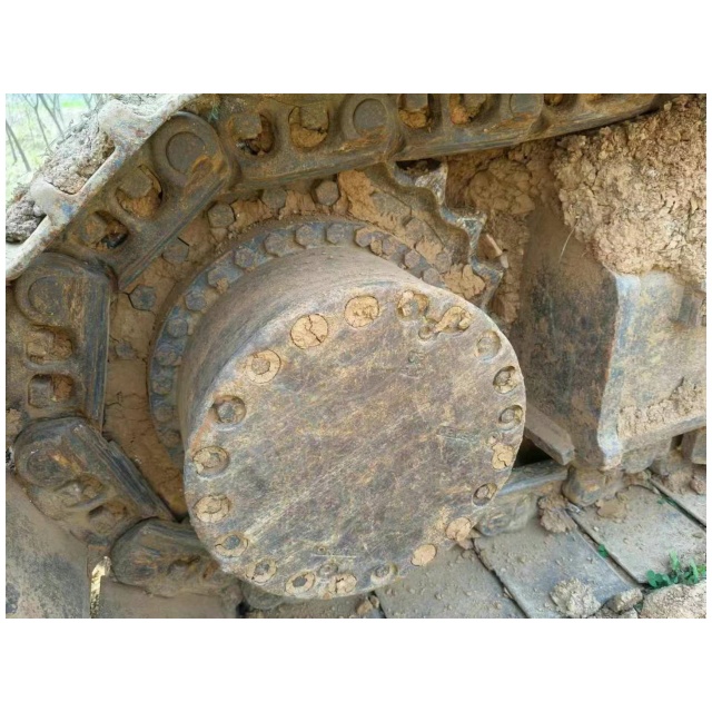 used excavator Hitachi zx330 wholesaler оптовик подержанный экскаватор Hitachi zx330