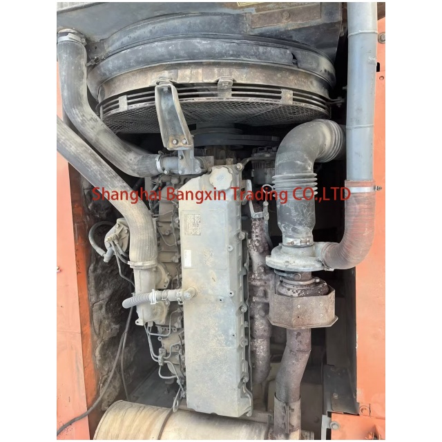 used mini excavator Hitachi zx350-3g manufacturer мини-экскаватор б/у Hitachi zx350-3g производитель