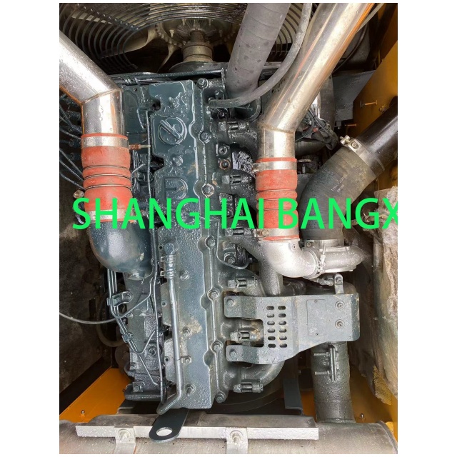used excavator Hyundai 305c-9 wholesaler подержанный экскаватор Hyundai 305c-9 оптовик