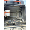 Экскаватор DOOSAN DX520lc 52 тонны, оригинальный подержанный экскаватор из Кореи в отличном состоянии для продажи