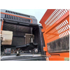 Экскаватор DOOSAN DX530 53 тонны, оригинальный подержанный экскаватор в отличном состоянии, Корея, на продажу